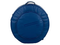 Zildjian 22 Zildjian 22